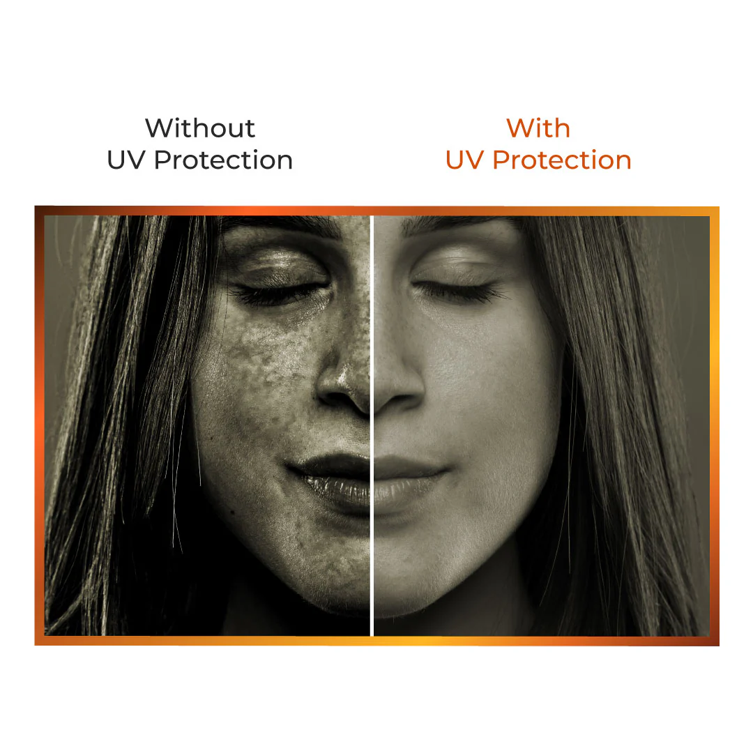 Niconi Gluta-Kojic SPF 65+ PA++++ Sunscreen Spray - Image 8