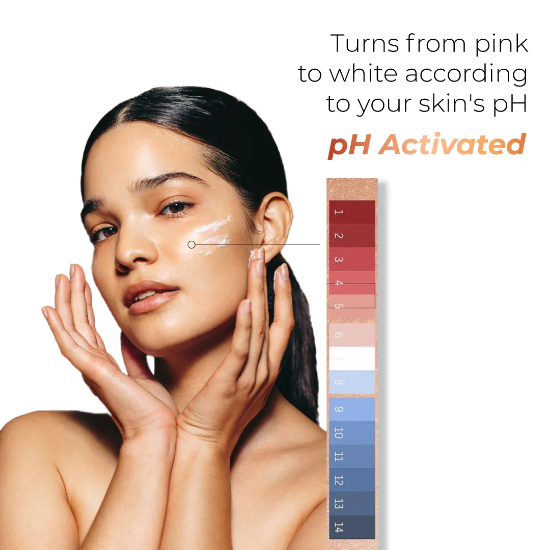 Niconi Tan Vanish Gluta-Kojic Skin Polish - Salon - Image 14
