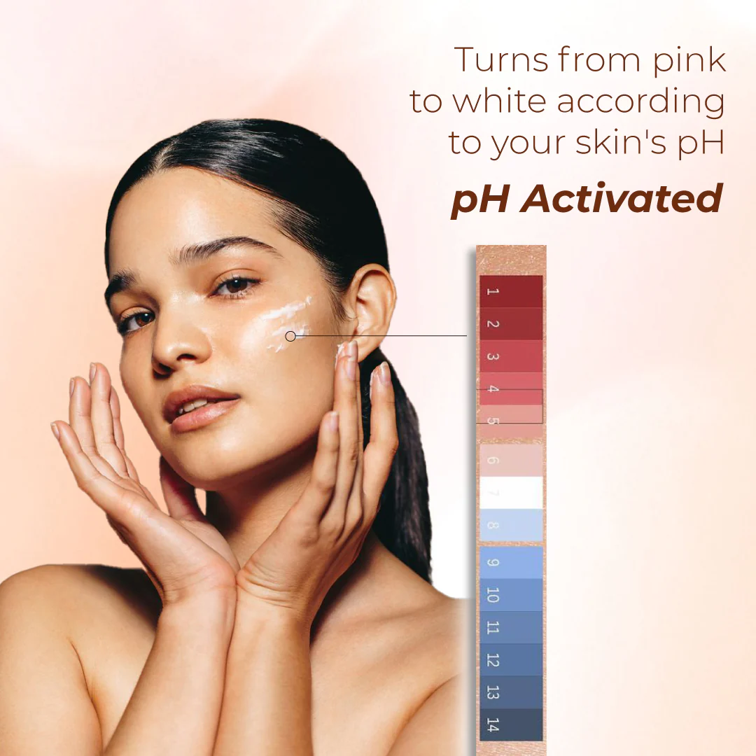 Niconi Tan Vanish Gluta-Kojic Skin Polish  For Easy Tan Removal - Image 13